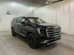 New 2026 GMC Yukon XL Elevation for sale #B3219 - photo 4