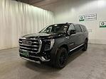 New 2026 GMC Yukon XL Elevation for sale #B3219 - photo 5