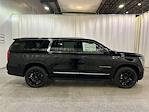 New 2026 GMC Yukon XL Elevation for sale #B3219 - photo 6