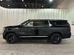 New 2026 GMC Yukon XL Elevation for sale #B3219 - photo 7
