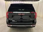 New 2026 GMC Yukon XL Elevation for sale #B3219 - photo 8