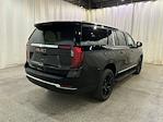 New 2026 GMC Yukon XL Elevation for sale #B3219 - photo 2