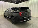 New 2026 GMC Yukon XL Elevation for sale #B3219 - photo 9