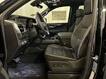 New 2026 GMC Yukon XL Elevation for sale #B3219 - photo 14