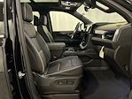 New 2026 GMC Yukon XL Elevation for sale #B3219 - photo 15