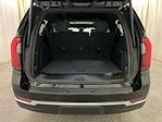 New 2026 GMC Yukon XL Elevation for sale #B3219 - photo 17