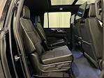 New 2026 GMC Yukon XL Elevation for sale #B3219 - photo 20