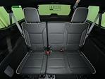 New 2026 GMC Yukon XL Elevation for sale #B3219 - photo 21