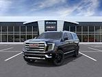 New 2026 GMC Yukon XL Elevation 4x4 SUV for sale #B3219 - photo 8