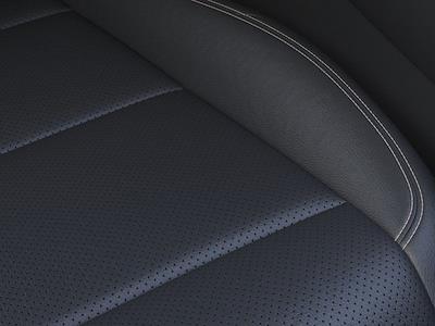 New 2026 GMC Terrain - photo 1