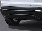 New 2026 GMC Terrain Elevation AWD SUV for sale #B3222 - photo 14