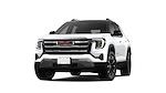 New 2026 GMC Terrain Elevation AWD SUV for sale #B3222 - photo 27