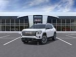 New 2026 GMC Terrain Elevation AWD SUV for sale #B3222 - photo 8