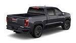 New 2026 GMC Sierra 1500 Elevation Crew Cab 4x4 Pickup for sale #B3226 - photo 29