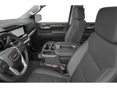 New 2026 GMC Sierra 1500 - photo 1