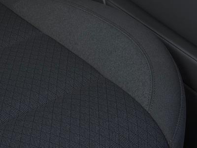 New 2026 GMC Sierra 1500 - photo 1