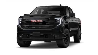New 2026 GMC Sierra 1500 - photo 1