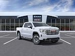New 2026 GMC Sierra 1500 Denali Crew Cab 4x4 Pickup for sale #B3230 - photo 3