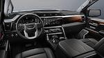 New 2026 GMC Sierra 1500 Denali Crew Cab 4x4 Pickup for sale #B3230 - photo 32
