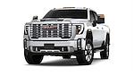 New 2026 GMC Sierra 2500 Denali Crew Cab 4x4 Pickup for sale #B3231 - photo 5