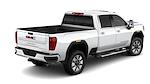 New 2026 GMC Sierra 2500 Denali Crew Cab 4x4 Pickup for sale #B3231 - photo 2