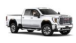 New 2026 GMC Sierra 2500 Denali Crew Cab 4x4 Pickup for sale #B3231 - photo 1