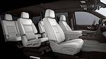 New 2026 GMC Yukon Denali 4x4 SUV for sale #B3232 - photo 10