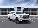New 2026 GMC Yukon Denali 4x4 SUV for sale #B3232 - photo 11