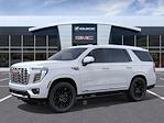 New 2026 GMC Yukon Denali 4x4 SUV for sale #B3232 - photo 12