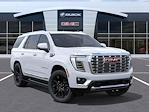 New 2026 GMC Yukon Denali 4x4 SUV for sale #B3232 - photo 17