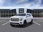 New 2026 GMC Yukon Denali 4x4 SUV for sale #B3232 - photo 18