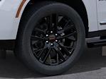 New 2026 GMC Yukon Denali 4x4 SUV for sale #B3232 - photo 19