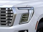 New 2026 GMC Yukon Denali 4x4 SUV for sale #B3232 - photo 20