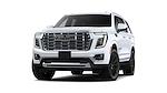 New 2026 GMC Yukon Denali 4x4 SUV for sale #B3232 - photo 3