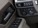 New 2026 GMC Yukon Denali 4x4 SUV for sale #B3232 - photo 32