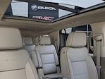 New 2026 GMC Yukon Denali 4x4 SUV for sale #B3232 - photo 34