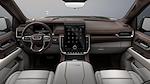 New 2026 GMC Yukon Denali 4x4 SUV for sale #B3232 - photo 8