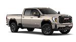 New 2026 GMC Sierra 2500 AT4 Crew Cab 4x4 Pickup for sale #B3233 - photo 6