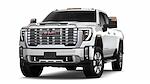 New 2026 GMC Sierra 2500 Denali Crew Cab 4x4 Pickup for sale #B3234 - photo 4