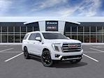 New 2026 GMC Yukon Elevation 4x4 SUV for sale #B3236 - photo 11