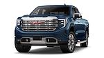 New 2026 GMC Sierra 1500 Denali Crew Cab 4x4 Pickup for sale #B3237 - photo 1