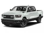 2022 Ram 1500 Crew Cab 4x4 Pickup for sale #B3238A - photo 1