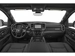 2022 Ram 1500 Crew Cab 4x4 Pickup for sale #B3238A - photo 11