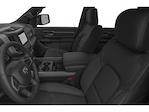 2022 Ram 1500 Crew Cab 4x4 Pickup for sale #B3238A - photo 12
