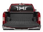 2022 Ram 1500 Crew Cab 4x4 Pickup for sale #B3238A - photo 14