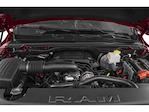 2022 Ram 1500 Crew Cab 4x4 Pickup for sale #B3238A - photo 15