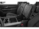 2022 Ram 1500 Crew Cab 4x4 Pickup for sale #B3238A - photo 17