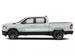 2022 Ram 1500 Crew Cab 4x4 Pickup for sale #B3238A - photo 3