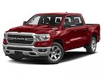 2022 Ram 1500 Crew Cab 4x4 Pickup for sale #B3238A - photo 4