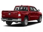 2022 Ram 1500 Crew Cab 4x4 Pickup for sale #B3238A - photo 5